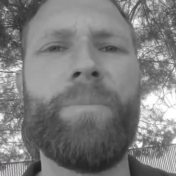 心有淫念的基督徒会被咒诅(WarningThePeople)Christians With Lust are Cursed