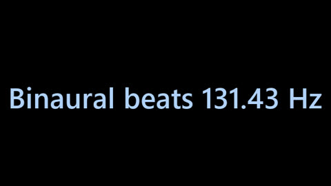 binaural_beats_131.43hz