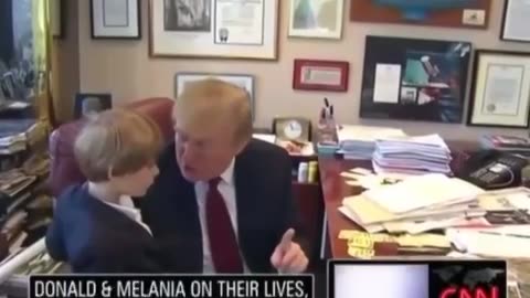 Happy Father’s Day! ♥️