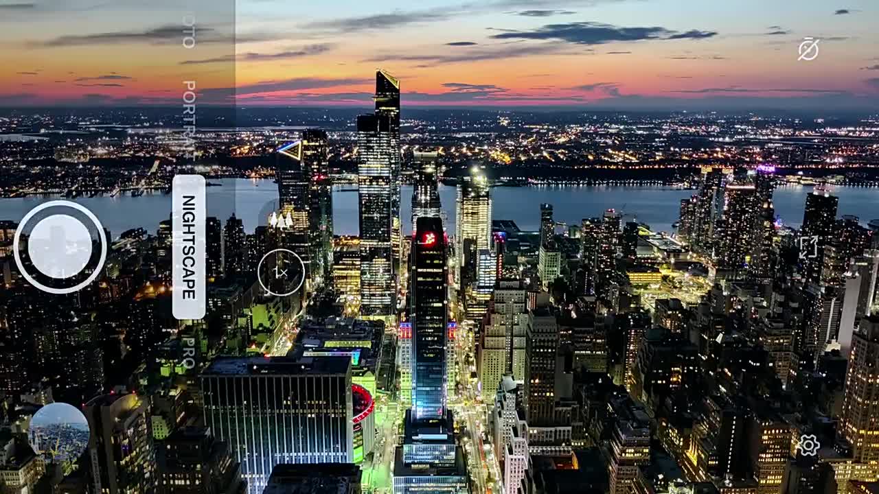 OnePlus 8T 8GB 128GB Snapdragon 865 5G Smartphone Global ROM Rom 6 55' 120Hz 65W Warp Charge 48MP NF