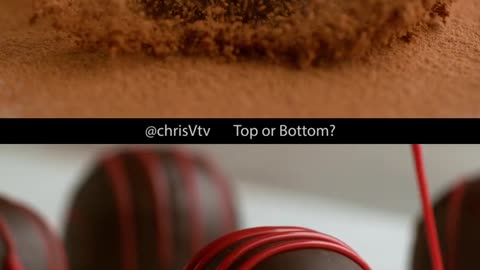 240fps vs 1000fps drop fps test #shorts