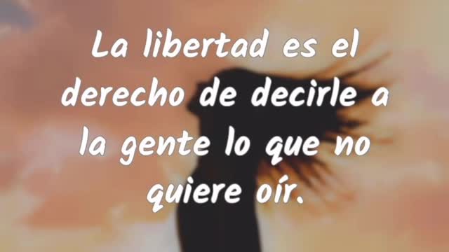 DATOS REALES DE LA FARSA COVIDIOTA