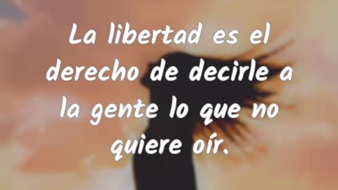 DATOS REALES DE LA FARSA COVIDIOTA
