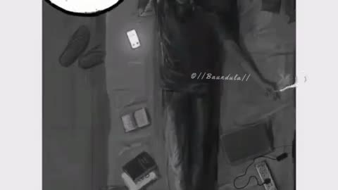 Status video