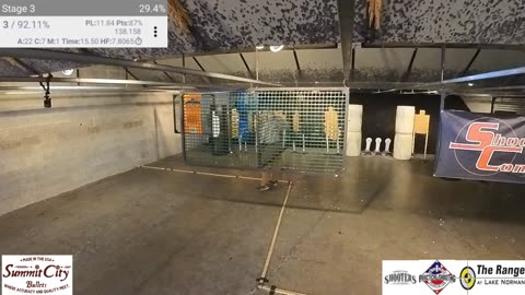 CSLKN USPSA Feb 15 2024