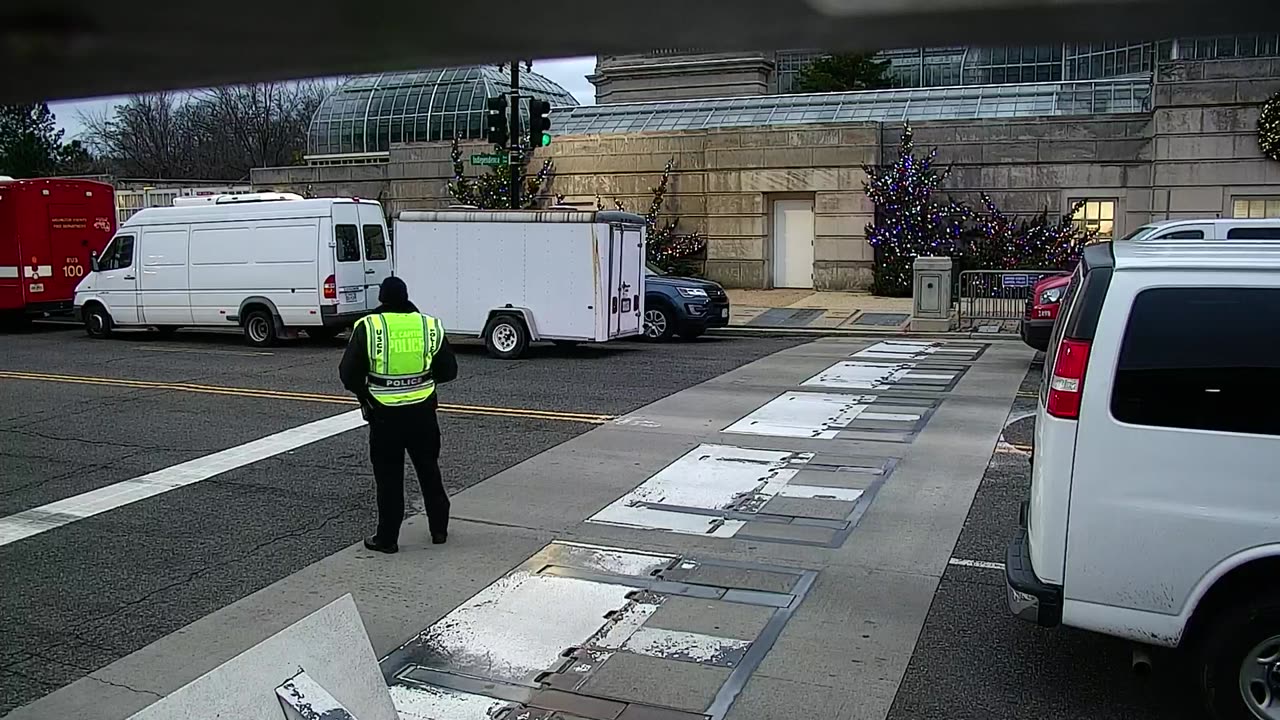 0787KIO00K17Wash-IndepSWTIMP_2021-01-06_16h40min03s710ms.mp4