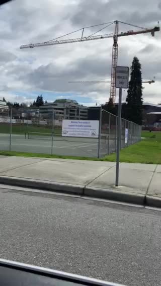 Masks still required AFTER lethal injection...