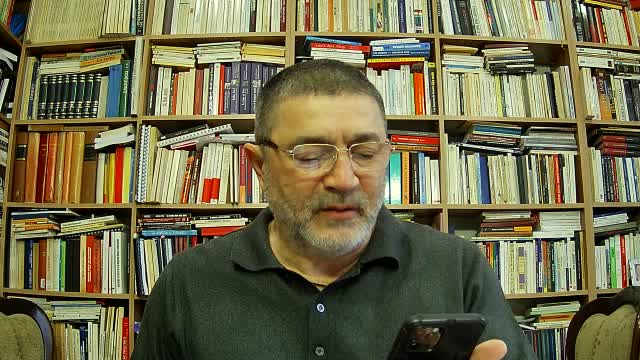 Propaganda de război: între conflict și complementaritate