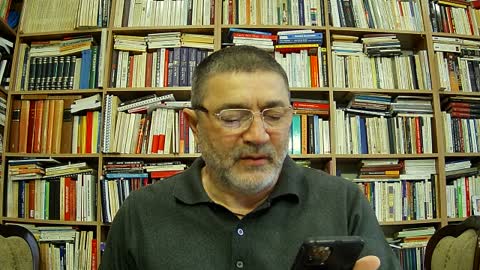 Propaganda de război: între conflict și complementaritate