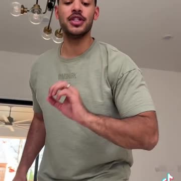 A wife of a chef, normal day!