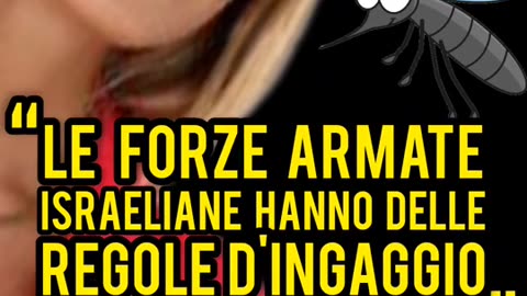 💩🚽Sentite questa brutta zoccola 🚽💩