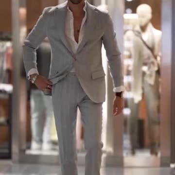 You will never be younger than you are now. So don't waste time, take advantage of every moment