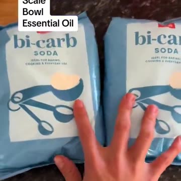 YOUR OWN NATURAL WASHING DETERGENTS