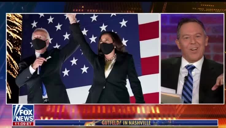 Can you name one good this Biden admin has done?