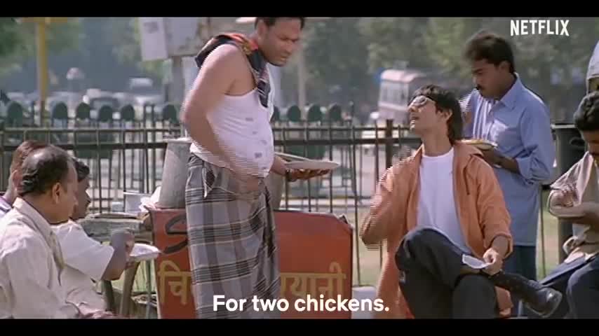 Comedy videos 😅😅