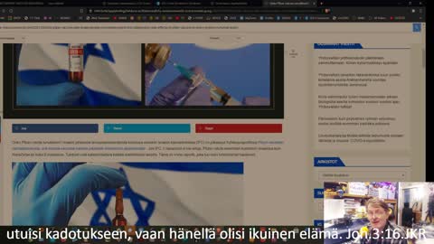 ISRAEL ASIAA JA TIETOJA ROKOTEKUOLEMISTA ISRAELISSA MITEN TUKEA ISRAELIA NYT v3