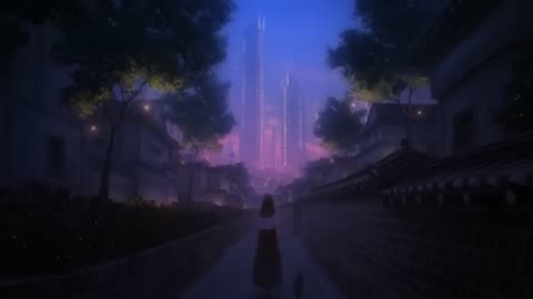 English Lofi Songs | Brain Relax