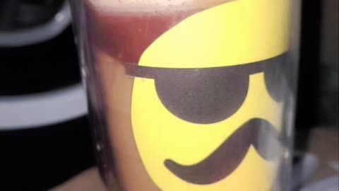 Mornin' Coffee