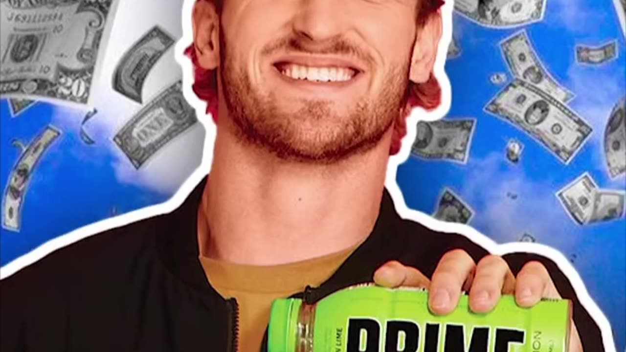 Craziest YouTubers purchases😯😯😲😲