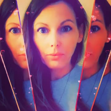 Friday December 11 2020.