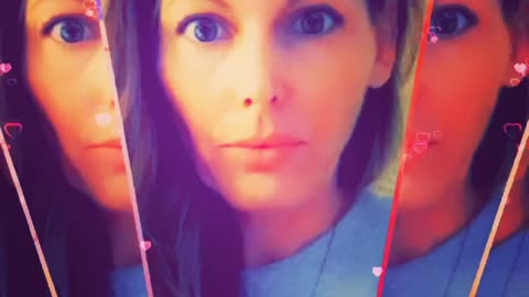 Friday December 11 2020.