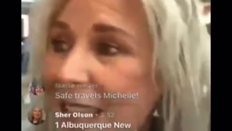 ITS COMING.. Please pray for the evil ones