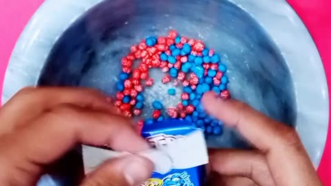 Satisfying Crushing Candy ✅💥🍬