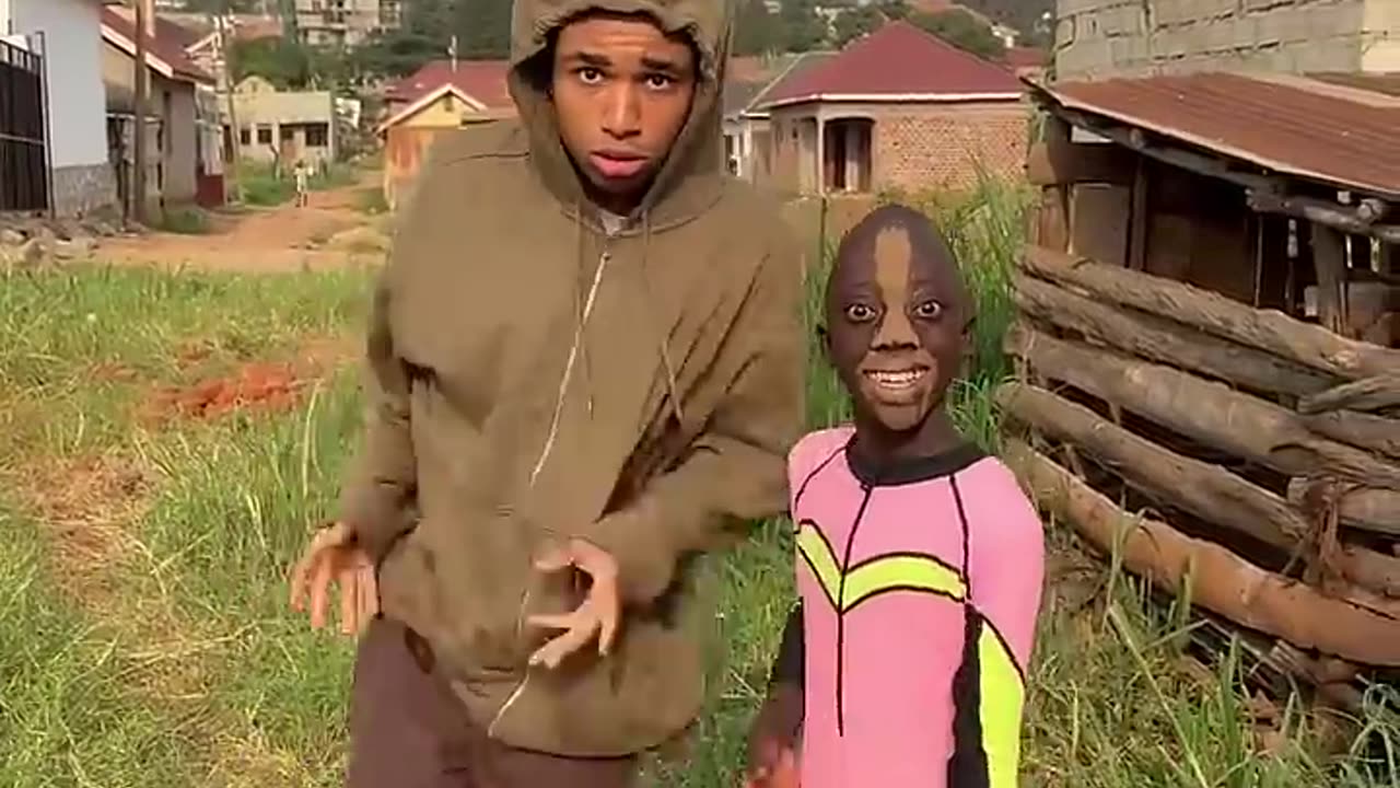 TRY NOT TO LAUGH [LEGENDARY🤣😂]