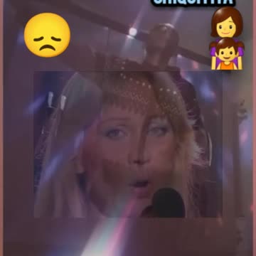 ABBA COVER 🇧🇷BRASIL CHIQUITITA