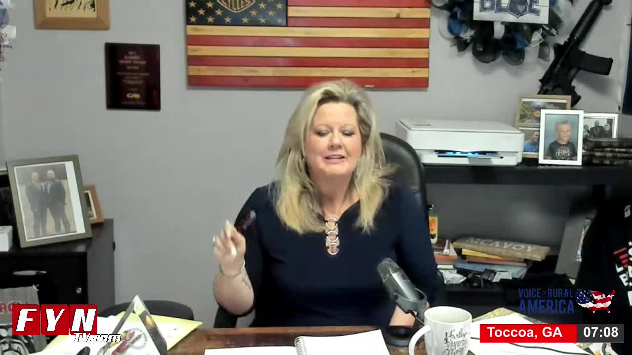 Lori talks Russia-Ukraine War update, Russian Protests and much more!