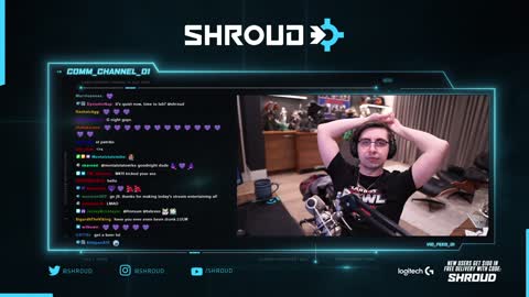 I Feel Drunk... I Feel... - Cut From shroud