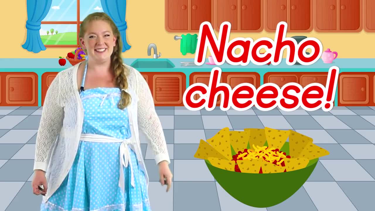 Funny Jokes for Children | Kids | Babies