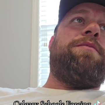 Calgary Schools Forcing Alternate Sexuality on Children