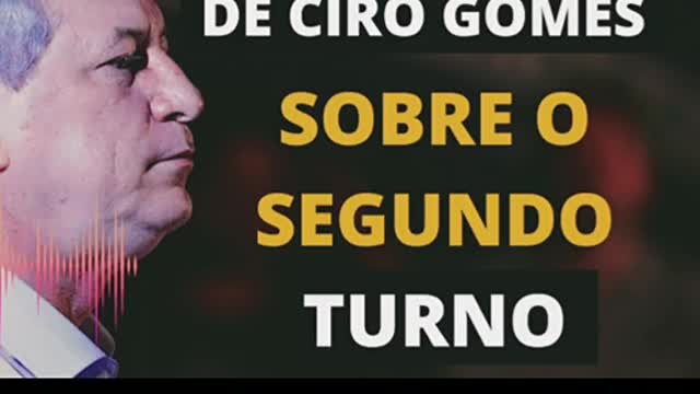 Compatriotas, a democracia está na UTI e o artigo 142 é o desfibrilador.