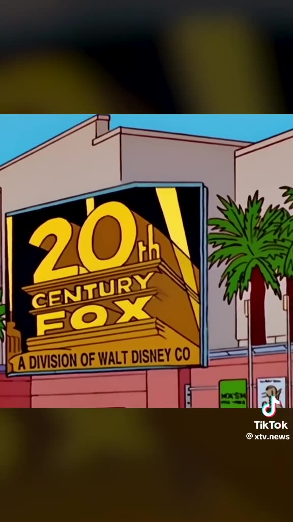 Simpsons Rumble THE MYSTERIOUS FORCE BEHIND THE SIMPSONS