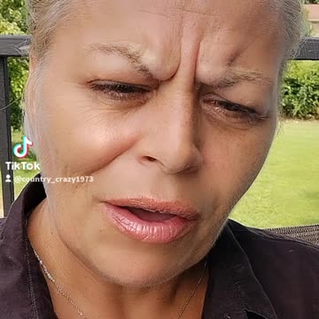 List Chinese disgusted