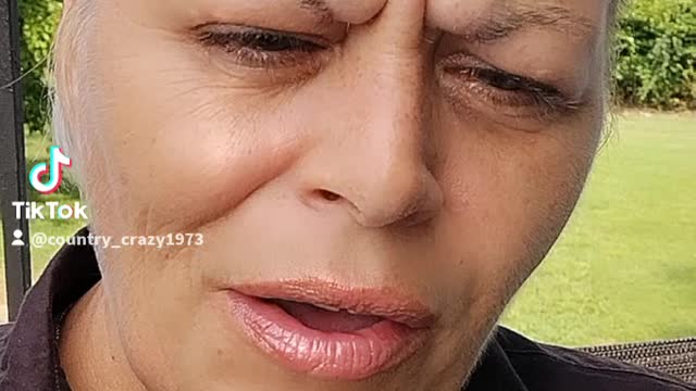 List Chinese disgusted