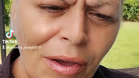 List Chinese disgusted