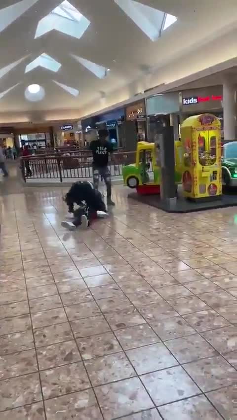 violence and migration