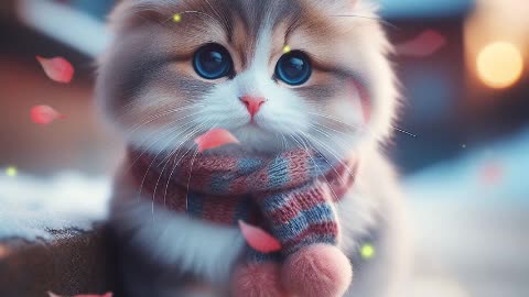 #cat #pet #catlovers #fyp #explore #cute #fypシ #cats #catsoftiktok #catlovers #catlife #catstagram #kitten