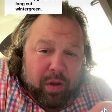 Do You Use Black Buffao Zero Daily?