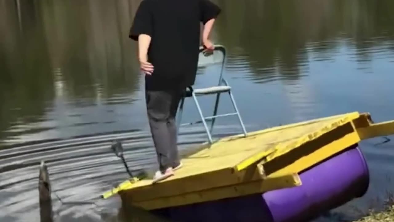 The End 😂😂😂 #viral #shorts #reels #funny #fails #LaughPeriod