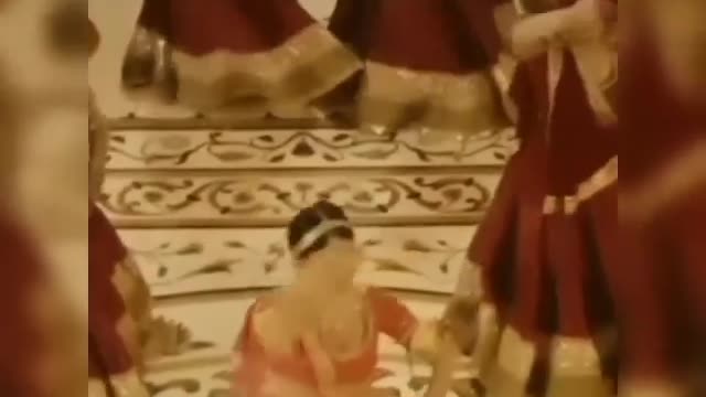 jodaa mouni roy,#music#life#music#bollywood#short_status.
