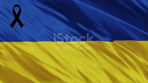 long live ukraine