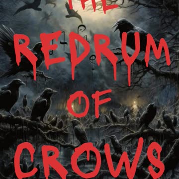 So you think you're Awake