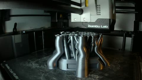 T 800