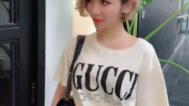 A collection of the most beautiful and sexy Chinese girls on Douyin 402