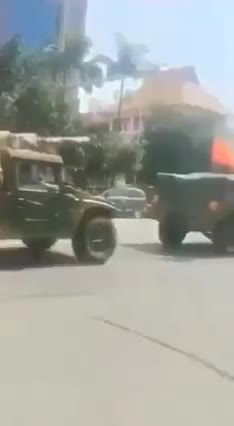 china crossing Myanmar 5.04.21