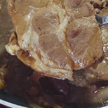 pork #shorts #foryou #share #like