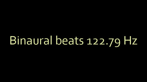 binaural_beats_122.79hz